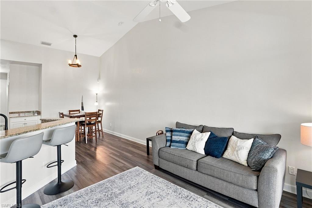 1067 Hartley Ave #704, Marco Island, FL 34145 photo