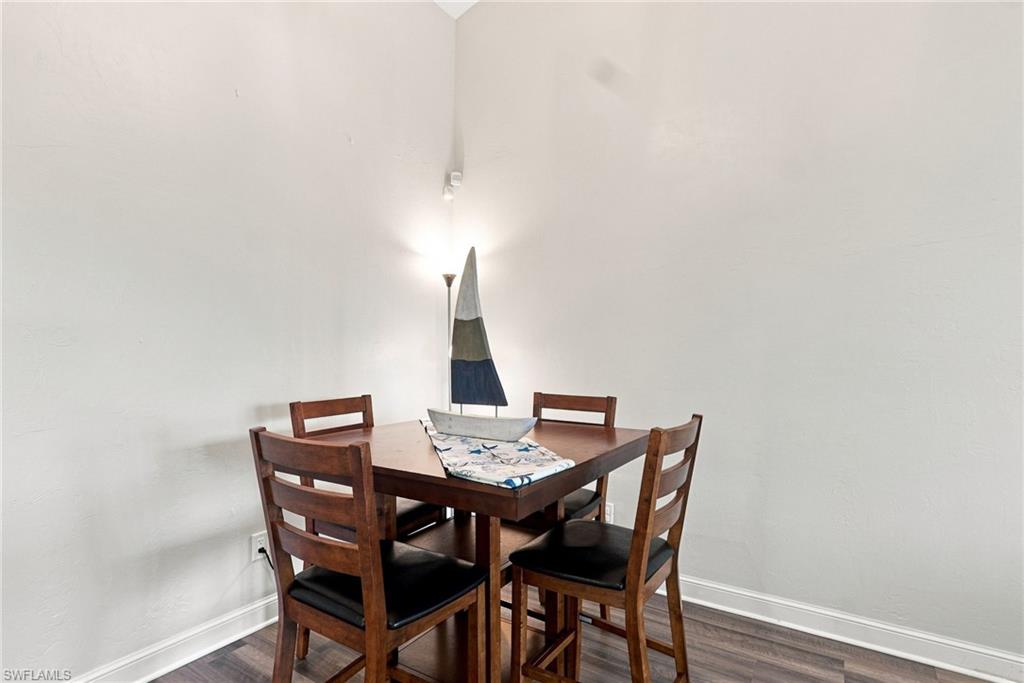 1067 Hartley Ave #704, Marco Island, FL 34145 photo