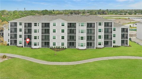 Condominium in LEHIGH ACRES FL 18461 Copperhead CT #416.jpg