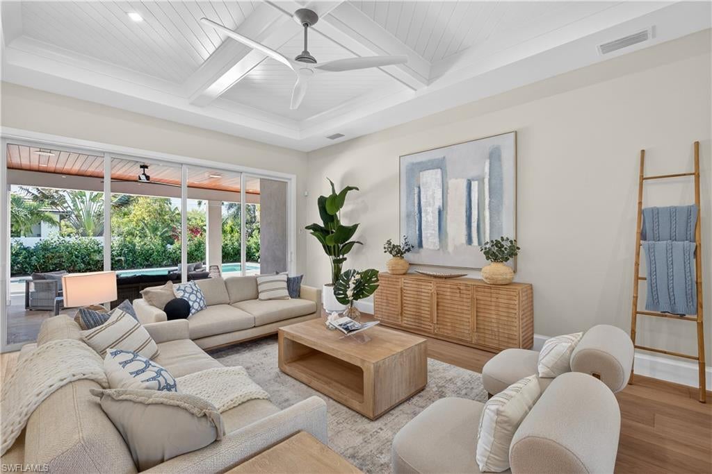 850 101 Ave, Naples, FL 34108 photo