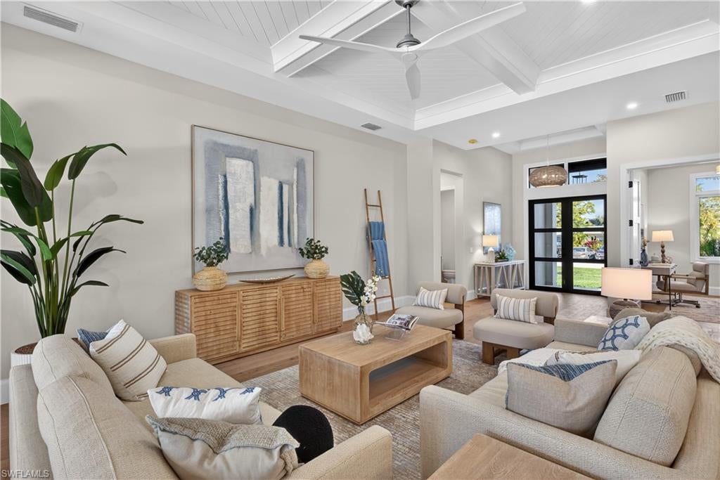 850 101 Ave, Naples, FL 34108 photo