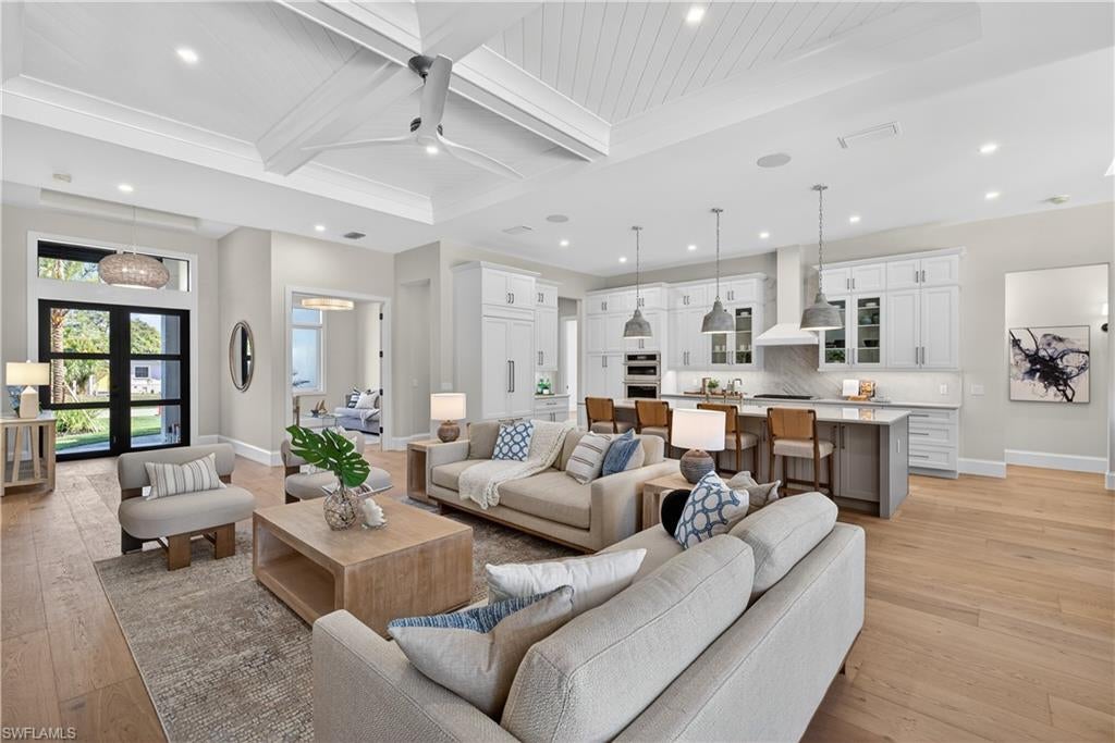 850 101 Ave, Naples, FL 34108 photo