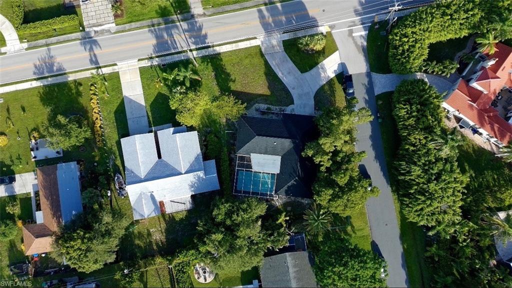 5535 Winkler Rd, Fort Myers, FL 33919 photo