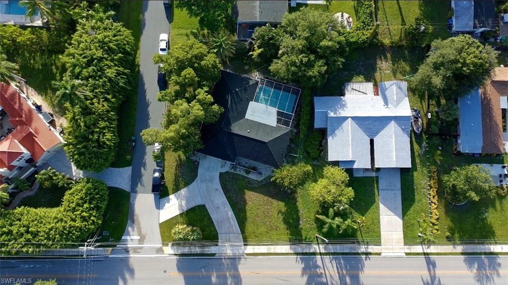 5535 Winkler Rd, Fort Myers, FL 33919 photo