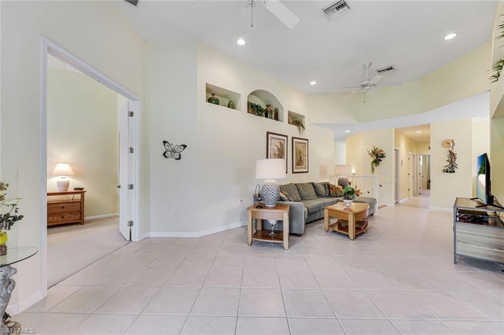 6858 Ascot Dr #201, Naples, FL 34113 photo