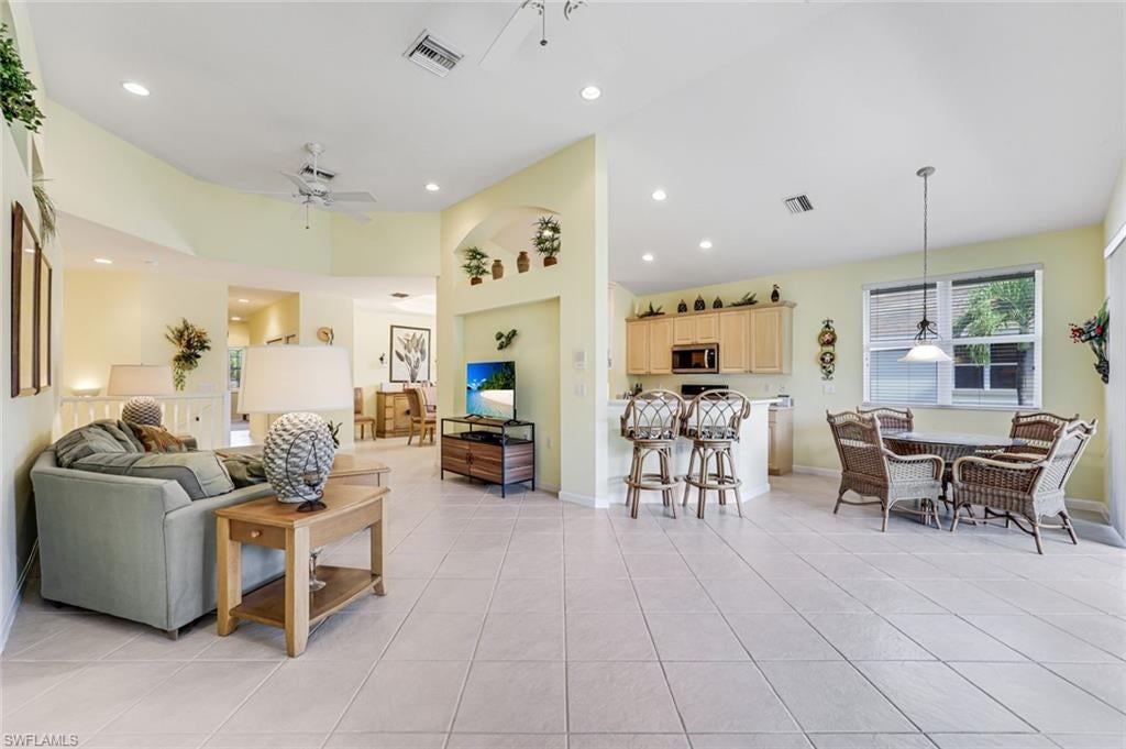 6858 Ascot Dr #201, Naples, FL 34113 photo