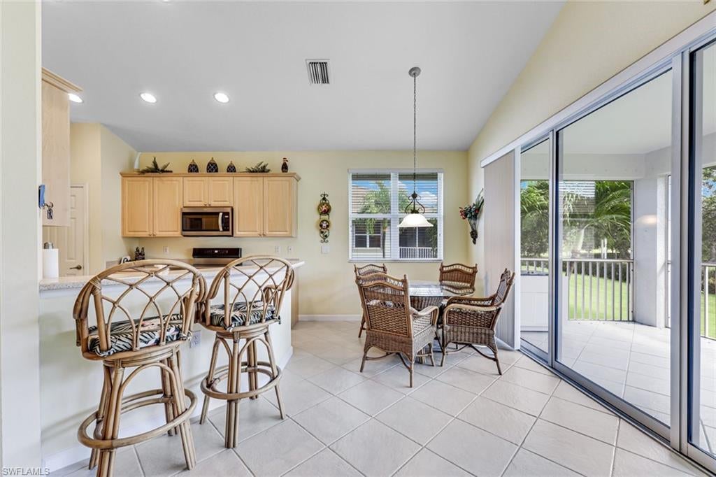 6858 Ascot Dr #201, Naples, FL 34113 photo