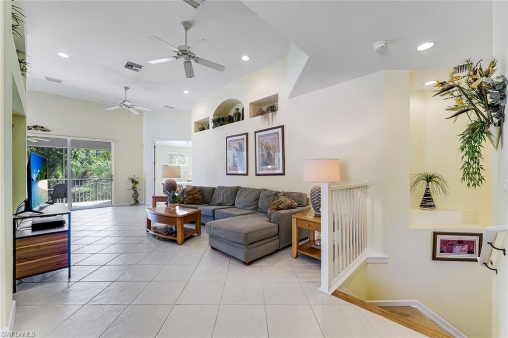 6858 Ascot Dr #201, Naples, FL 34113 photo