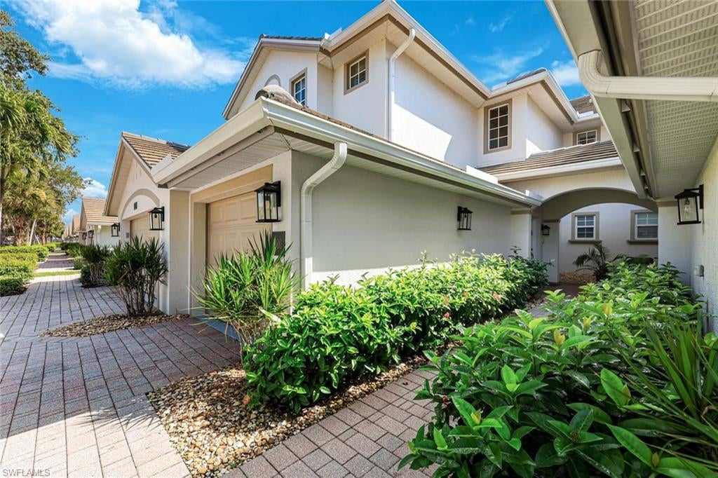 6858 Ascot Dr #201, Naples, FL 34113 photo