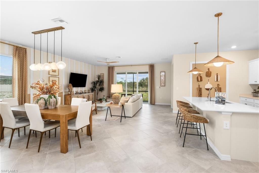 18807 Marlin Kite Ln, North Fort Myers, FL 33917 photo