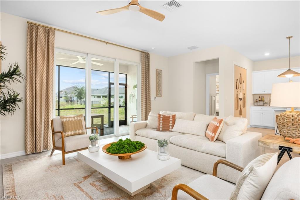 18807 Marlin Kite Ln, North Fort Myers, FL 33917 photo