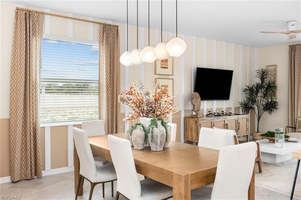 18807 Marlin Kite Ln, North Fort Myers, FL 33917 photo