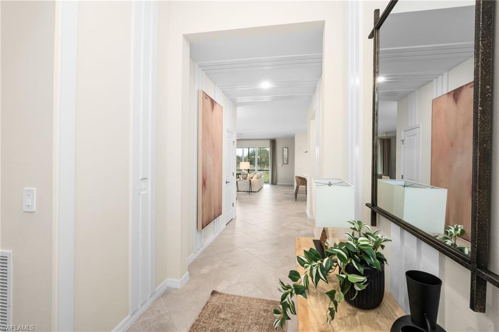 18807 Marlin Kite Ln, North Fort Myers, FL 33917 photo