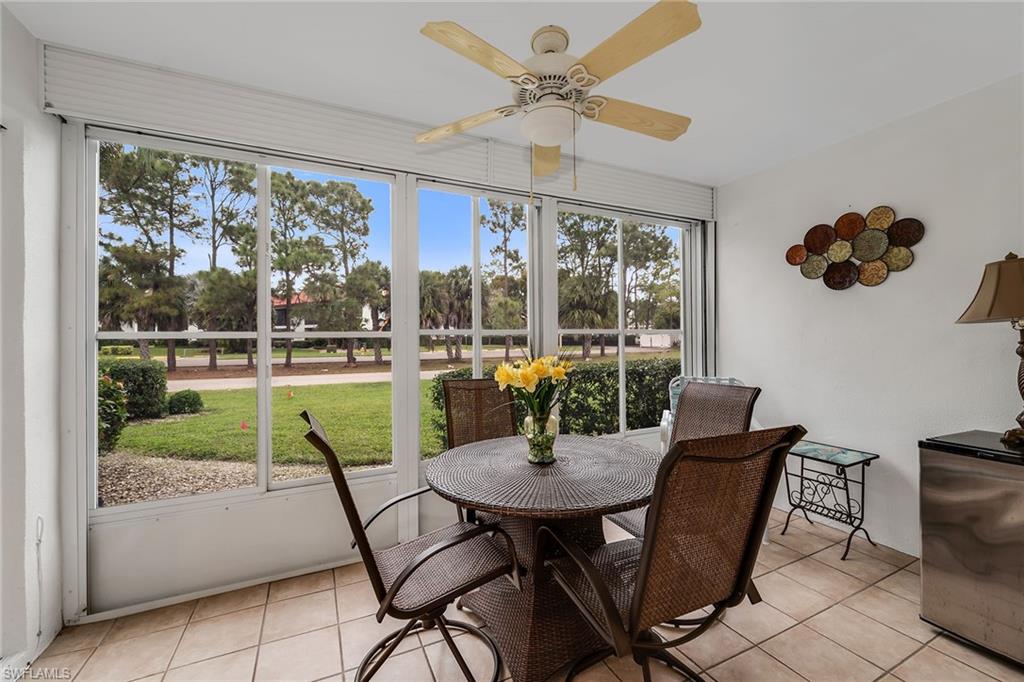 200 Valley Stream Dr #3 B, Naples, FL 34113 photo