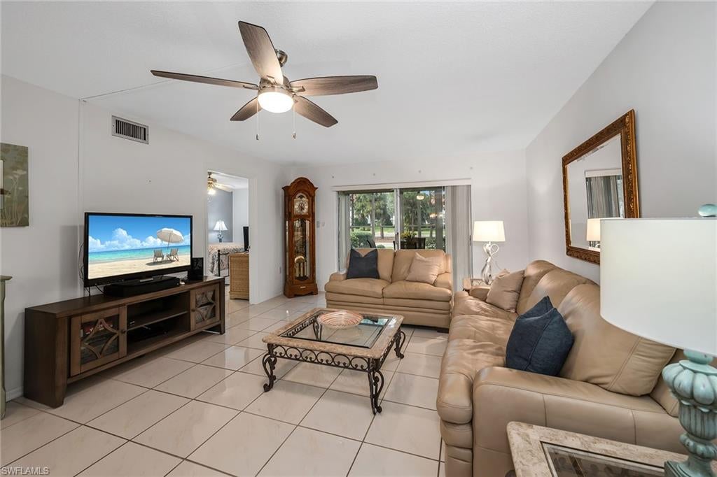 200 Valley Stream Dr #3 B, Naples, FL 34113 photo