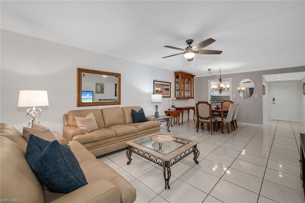 200 Valley Stream Dr #3 B, Naples, FL 34113 photo