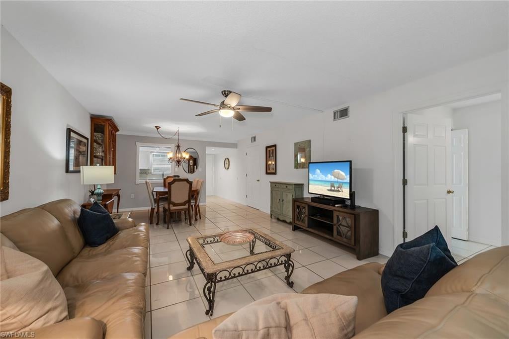 200 Valley Stream Dr #3 B, Naples, FL 34113 photo