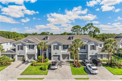 Condominium in ALVA FL 16581 Goldenrod LN #201.jpg