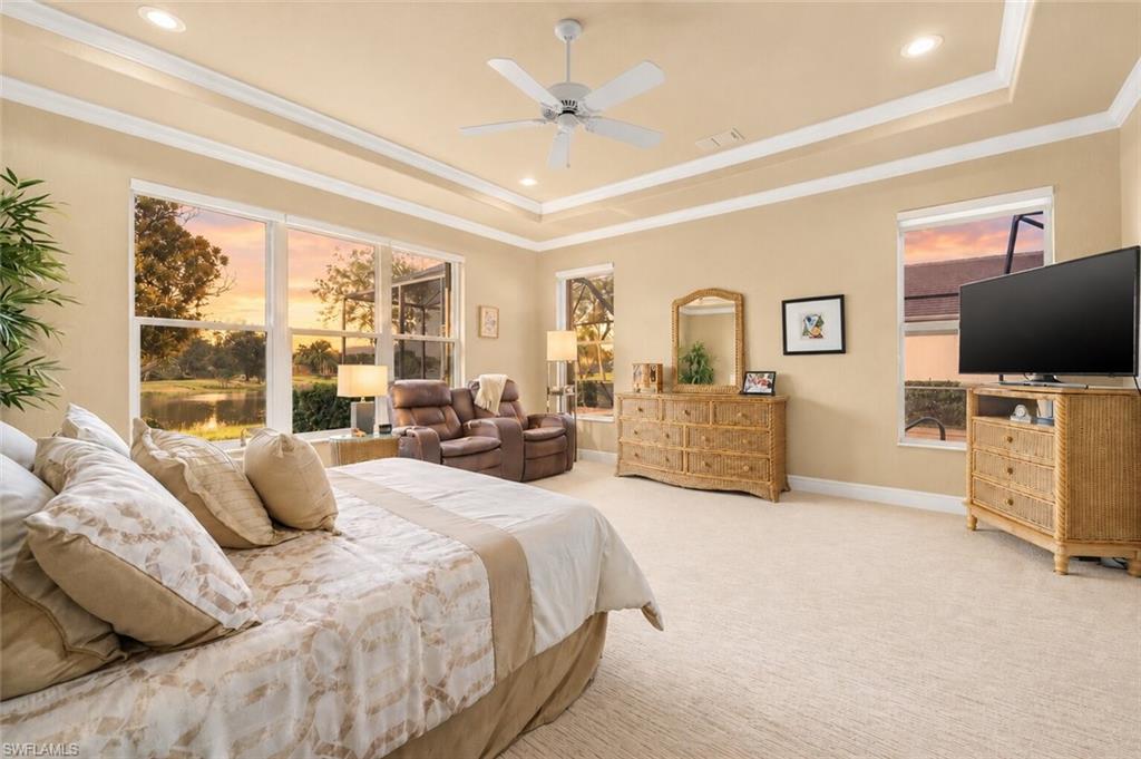 19603 Maddelena Cir, Estero, FL 33967 photo
