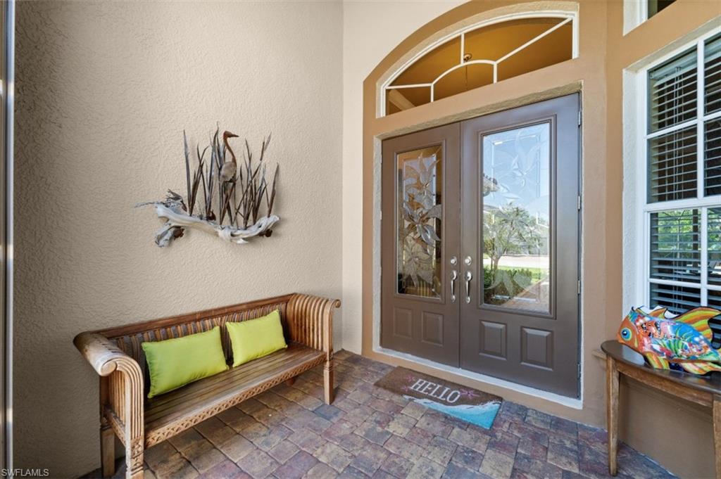 19603 Maddelena Cir, Estero, FL 33967 photo