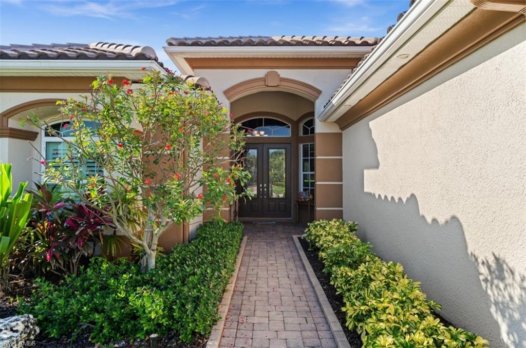 19603 Maddelena Cir, Estero, FL 33967 photo