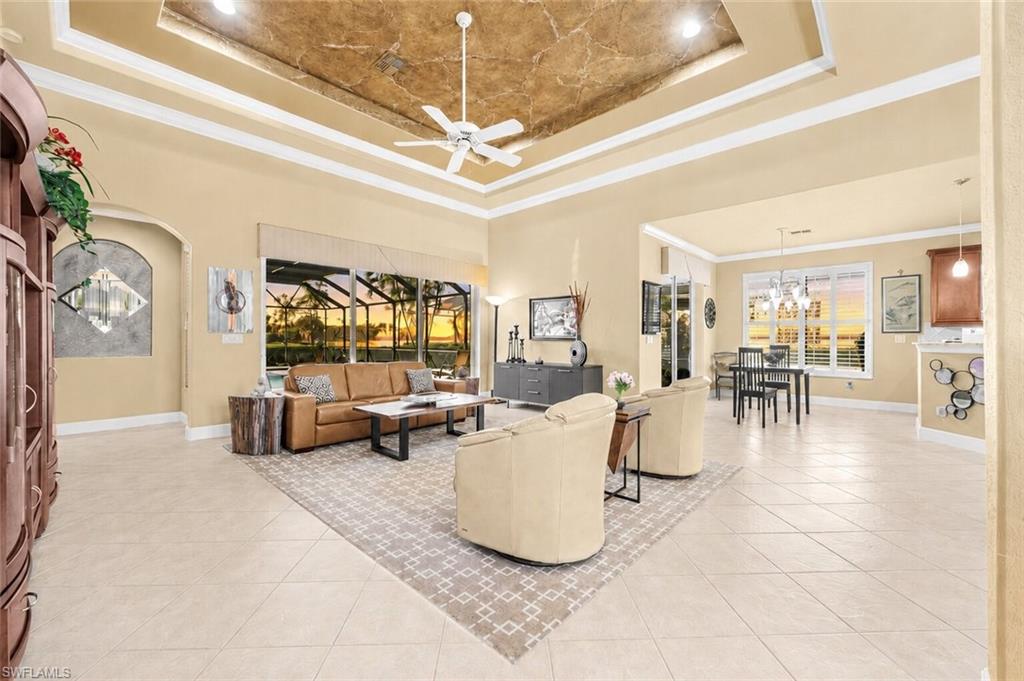 19603 Maddelena Cir, Estero, FL 33967 photo