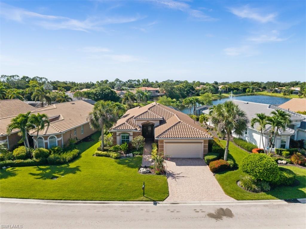 19603 Maddelena Cir, Estero, FL 33967 photo