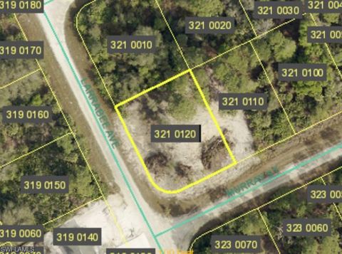  in LEHIGH ACRES FL 1865 Murray ST.jpg