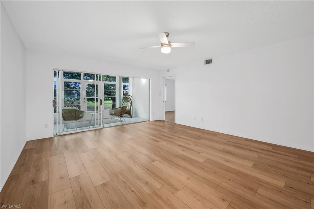 208 Furse Lake Cir #D 6, Naples, FL 34104 photo