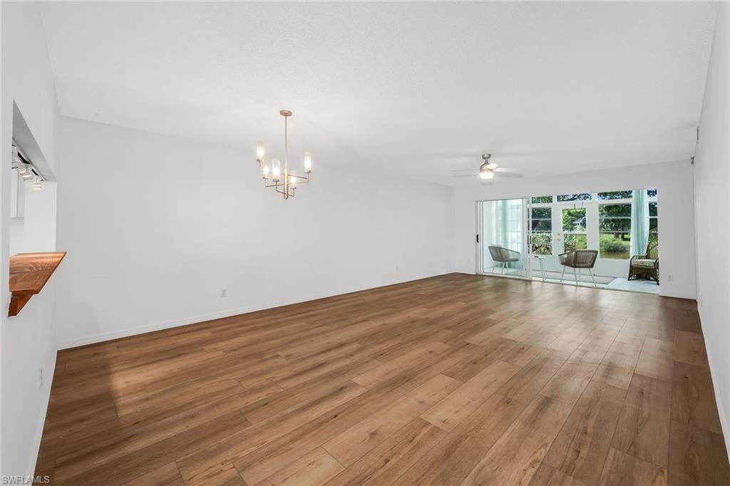 208 Furse Lake Cir #D 6, Naples, FL 34104 photo