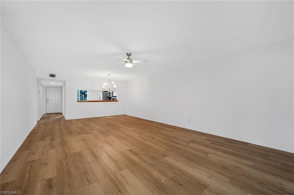 208 Furse Lake Cir #D 6, Naples, FL 34104 photo