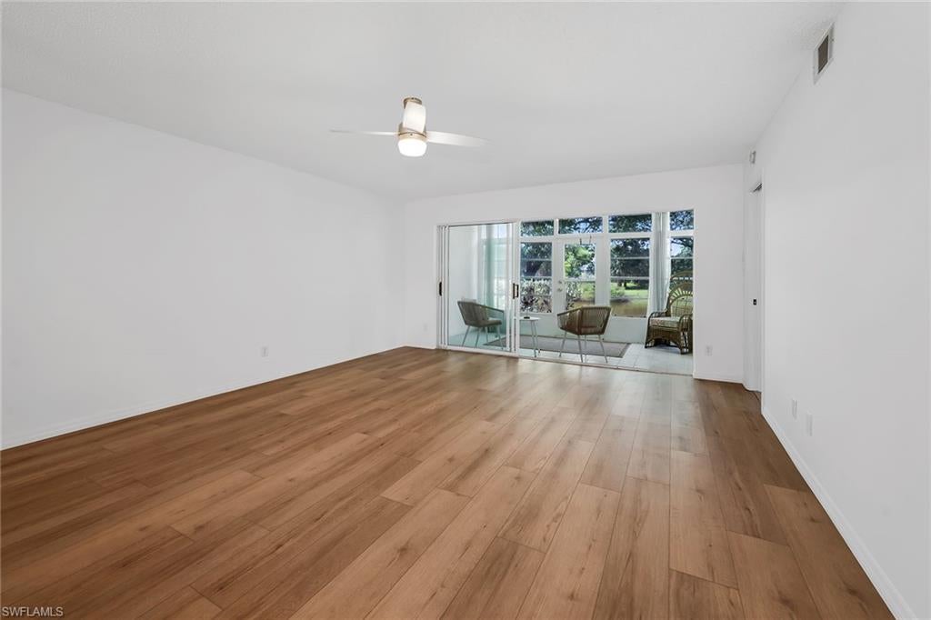 208 Furse Lake Cir #D 6, Naples, FL 34104 photo
