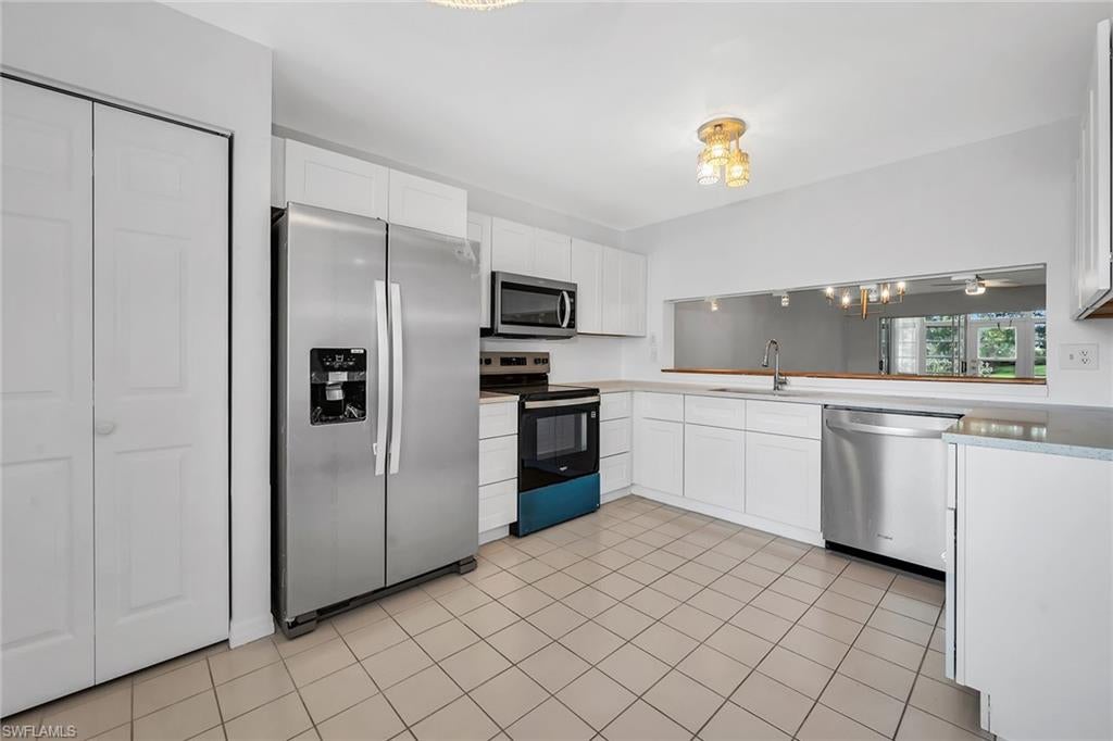 208 Furse Lake Cir #D 6, Naples, FL 34104 photo