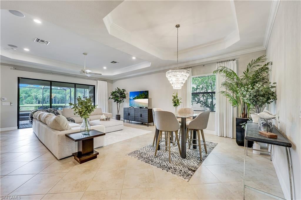 12840 Kinross Ln, Naples, FL 34120 photo