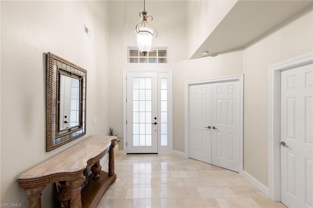 6561 Autumn Woods Blvd, Naples, FL 34109 photo