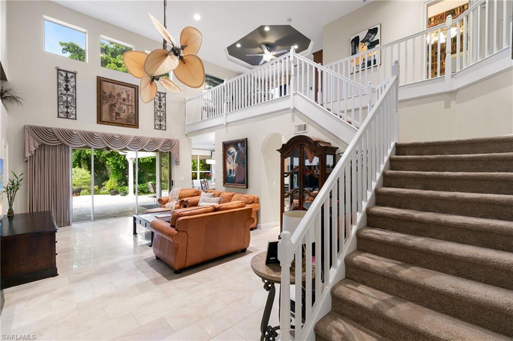 6561 Autumn Woods Blvd, Naples, FL 34109 photo