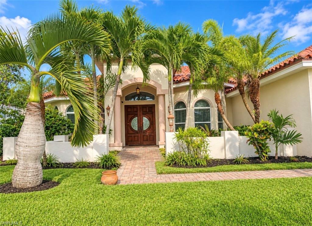 4031 2 Ave, Cape Coral, FL 33914