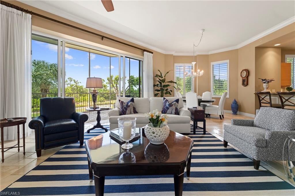 4761 Bay Boulevard 106, Estero, FL 33928