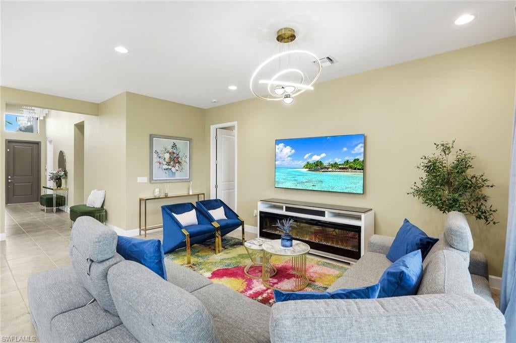 12446 Dahlia Ct, Naples, FL 34120 photo