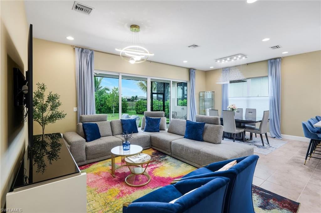 12446 Dahlia Ct, Naples, FL 34120 photo