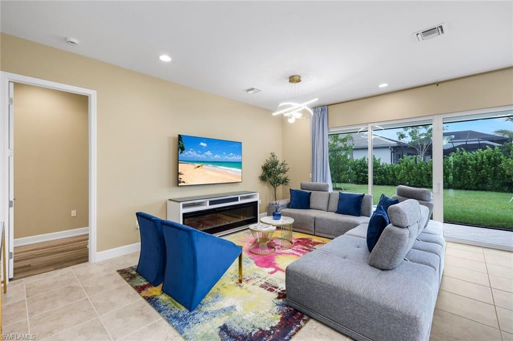 12446 Dahlia Ct, Naples, FL 34120 photo