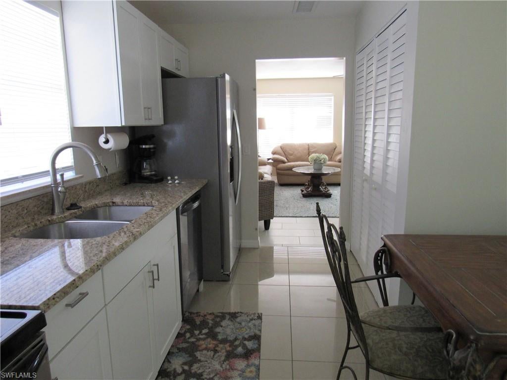 17226 17228 Whitewater Ct, Fort Myers Beach, FL 33931 photo