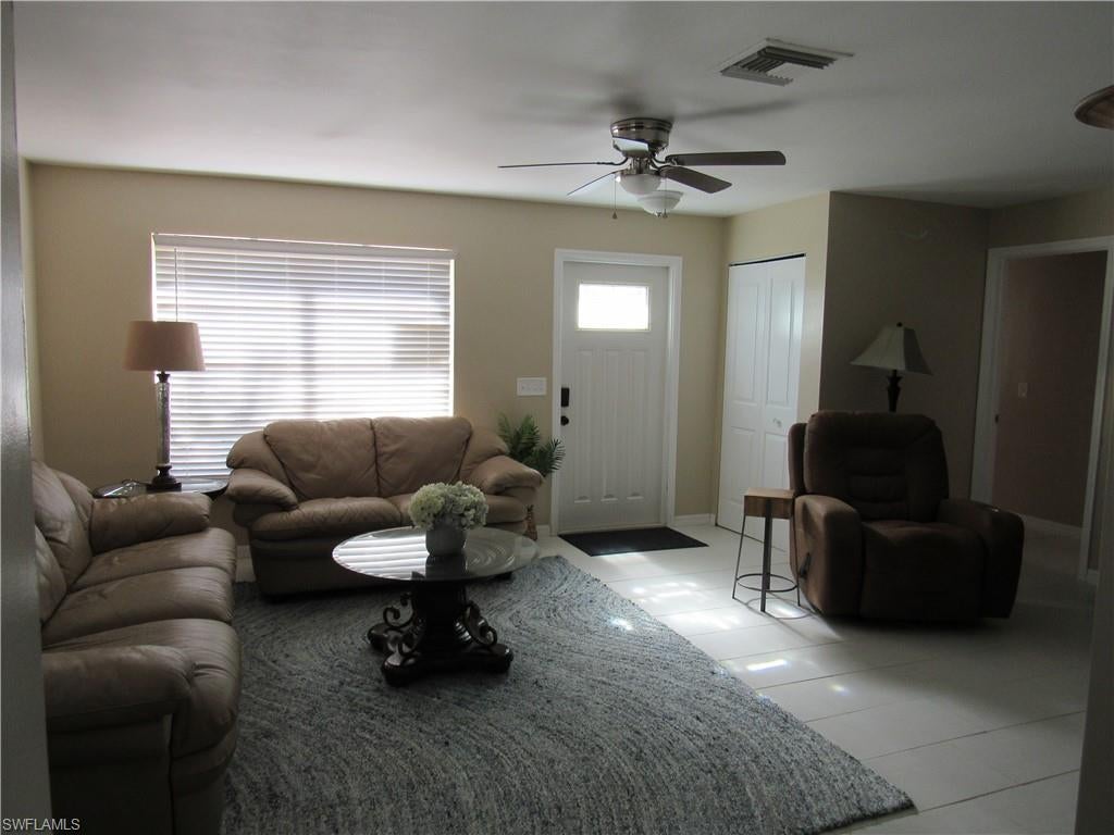 17226 17228 Whitewater Ct, Fort Myers Beach, FL 33931 photo