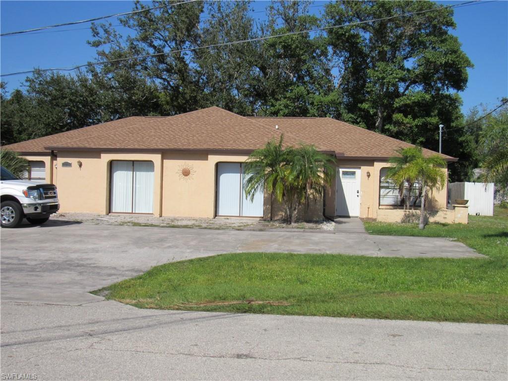 17226 17228 Whitewater Ct, Fort Myers Beach, FL 33931