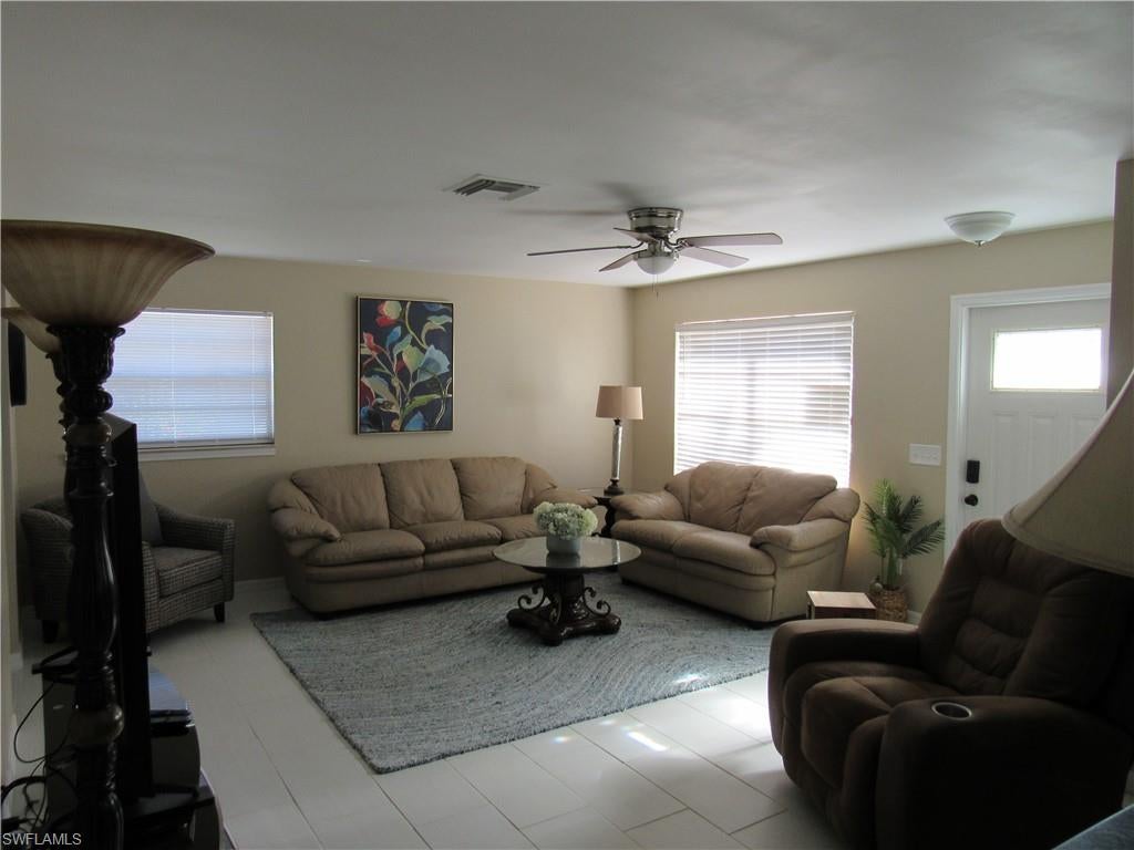 17226 17228 Whitewater Ct, Fort Myers Beach, FL 33931 photo