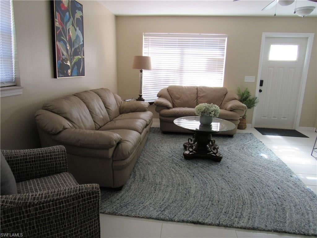 17226 17228 Whitewater Ct, Fort Myers Beach, FL 33931 photo