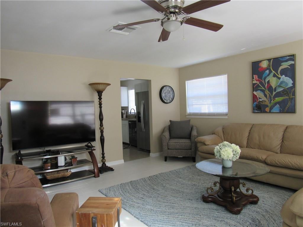 17226 17228 Whitewater Ct, Fort Myers Beach, FL 33931 photo