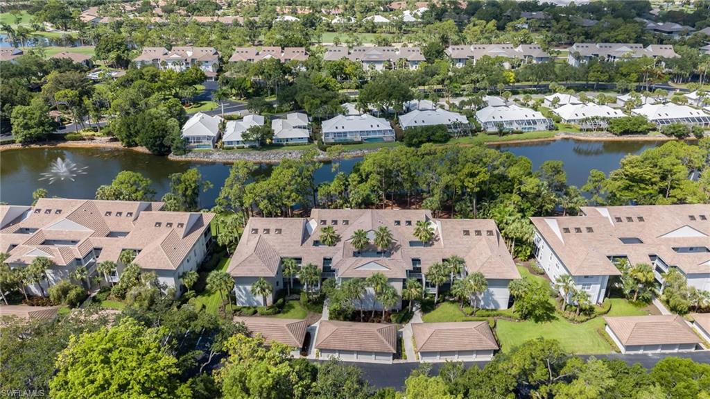770 Waterford Dr, Naples, FL 34113