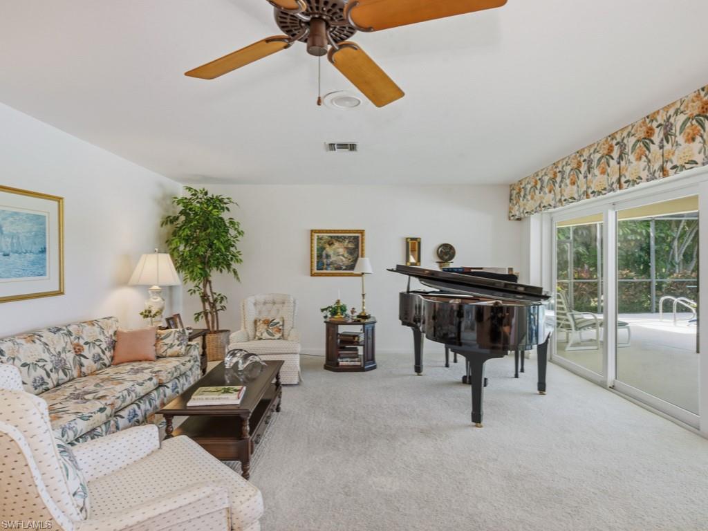 314 Torrey Pines Pt, Naples, FL 34113 photo