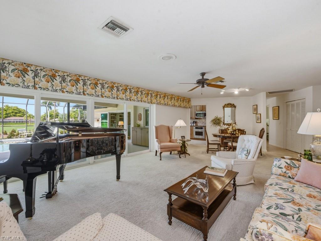 314 Torrey Pines Pt, Naples, FL 34113 photo